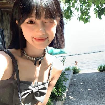 牵线