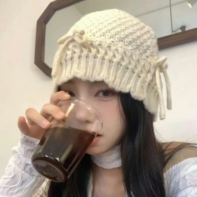 谈酒说爱