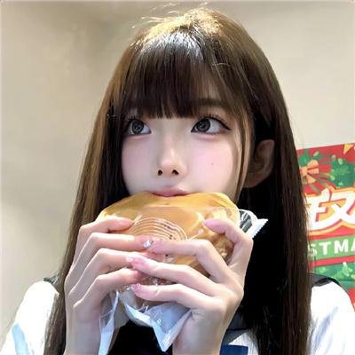 心跳