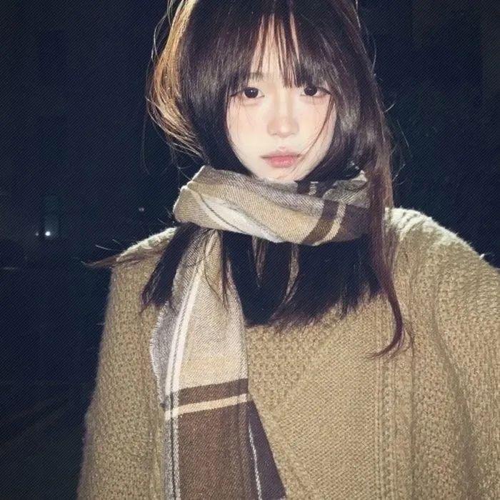 狼在门外