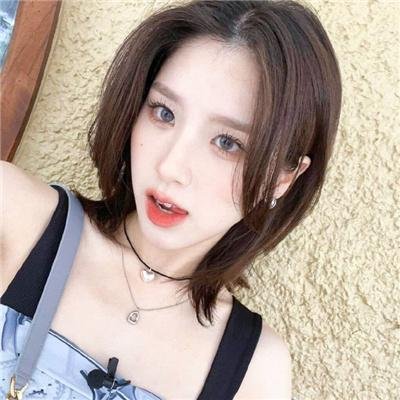 橘色奇迹