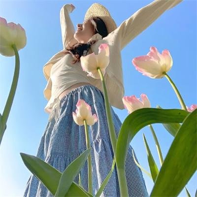 太棒了，高中生！