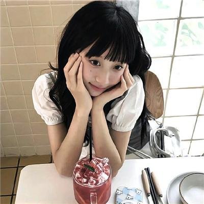 命运之手