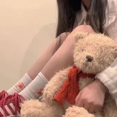闺蜜的危险游戏