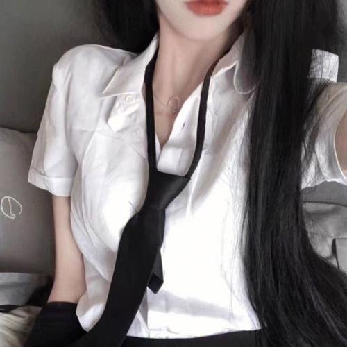 失格教育