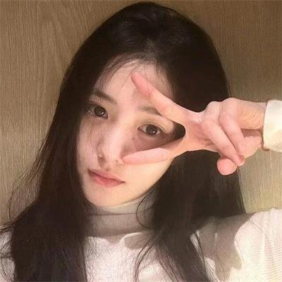 橘色奇迹