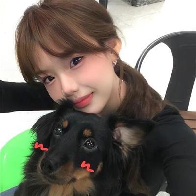 骷髅13