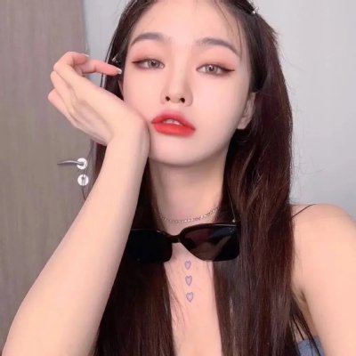 爱恨焚身第一季