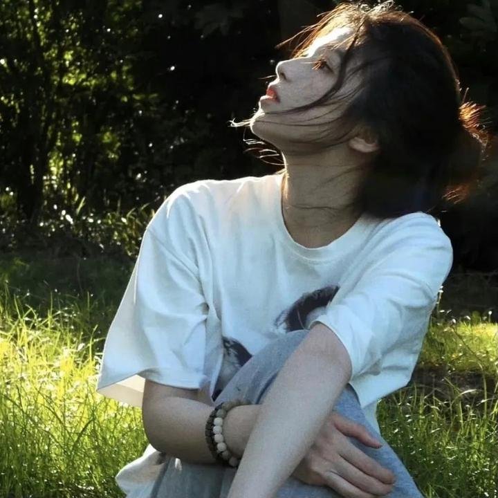 虹牛