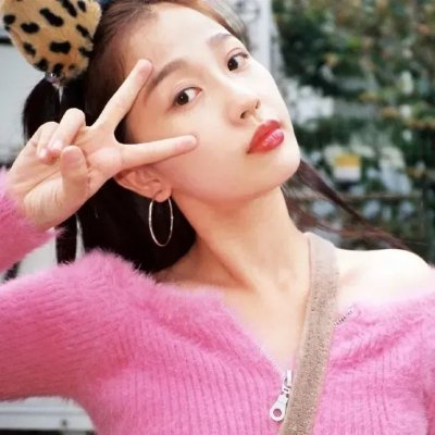 萧华挺进冀鲁边