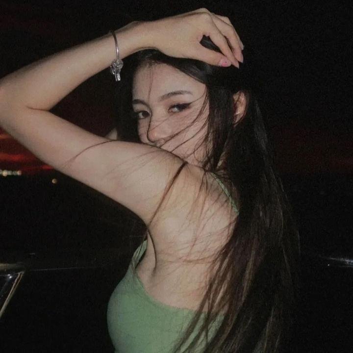 克莱曼婷