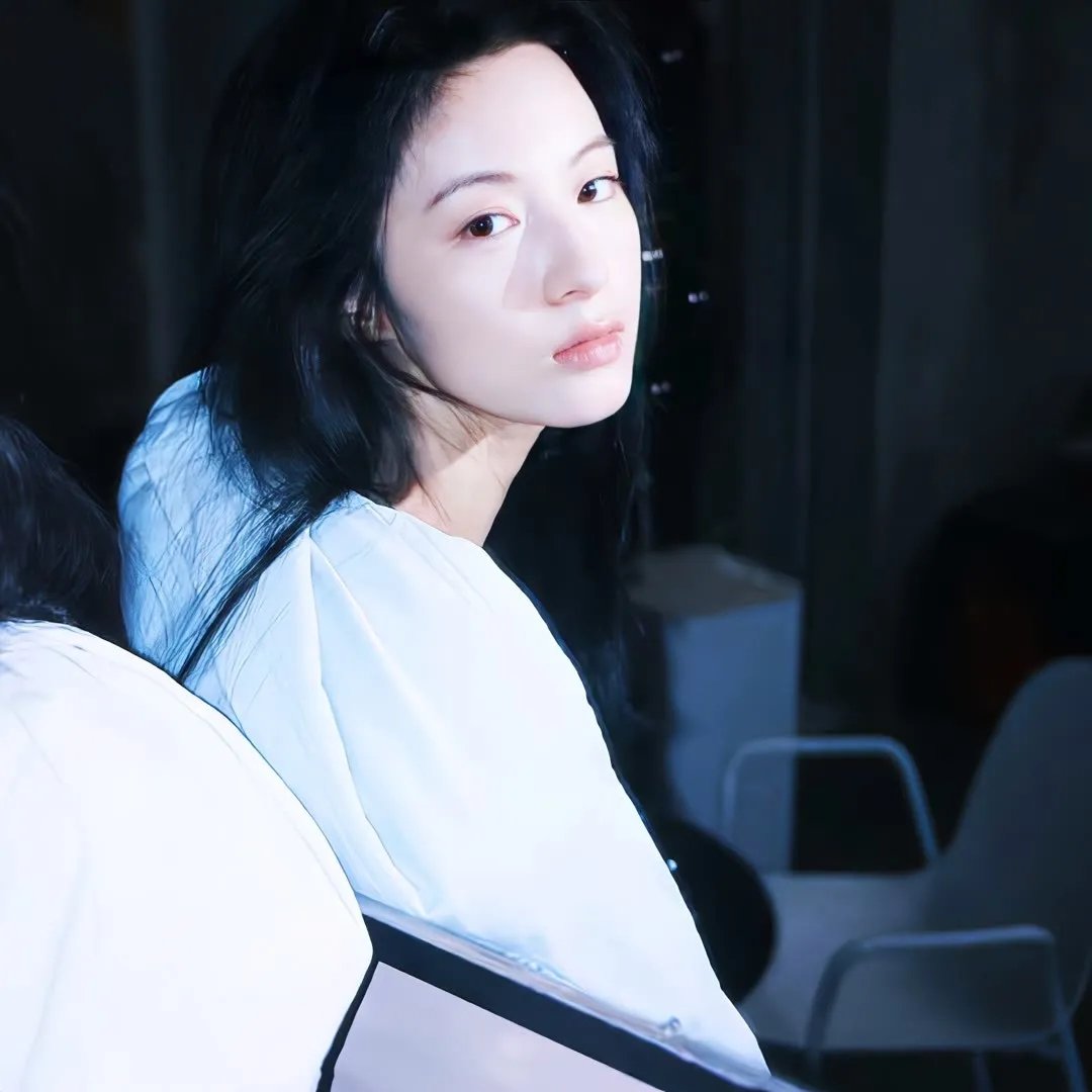 封刃师
