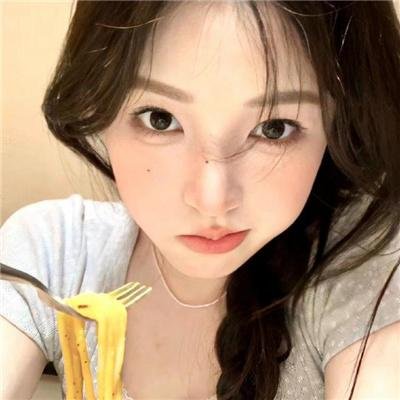 淘金梦魇