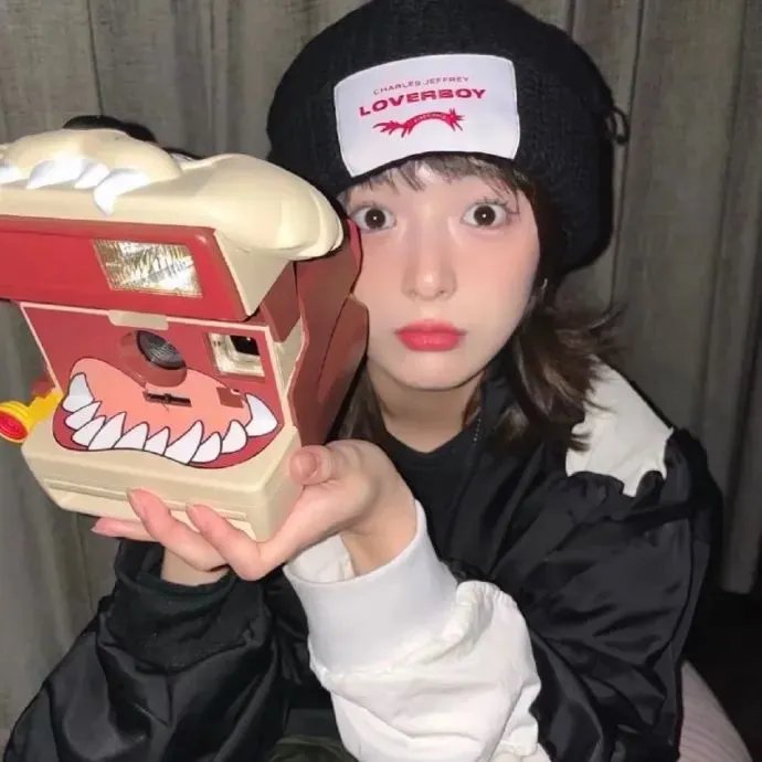 小岛奇谭